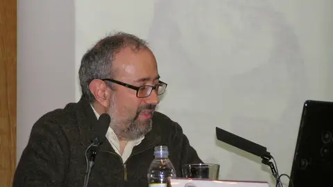 José Juan Montejo José Juan Montejo