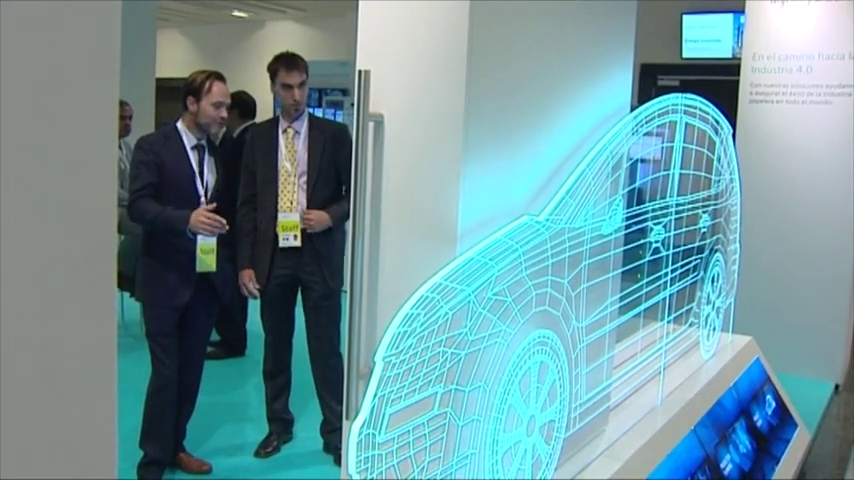 La cifra de negocio de empresas de alta-media tecnología aumentó un 9,9% en 2024 en Extremadura, hasta los 1.659 millones La cifra de negocio de empresas de alta-media tecnología aumentó un 9,9% en 2024 en Extremadura, hasta los 1.659 millones
