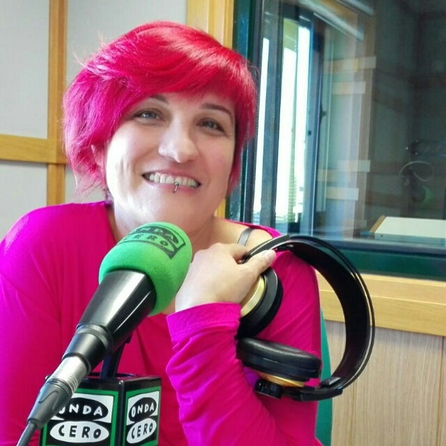 León en la Onda 03/10/2016 León en la Onda 03/10/2016