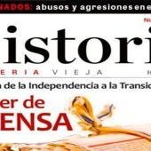 Historia de Iberia Vieja