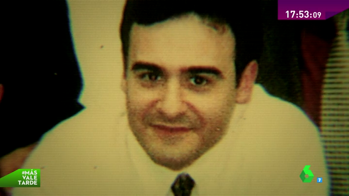 Joaquín Ferrándiz. El asesino de mujeres de Castellón Joaquín Ferrándiz. El asesino de mujeres de Castellón