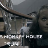 Furious Monkey House - 'Run' | Atremúsica, videoclips, Fundación Anar