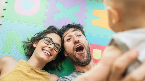 Experimentar emociones positivas contrib Experimentar emociones positivas contrib