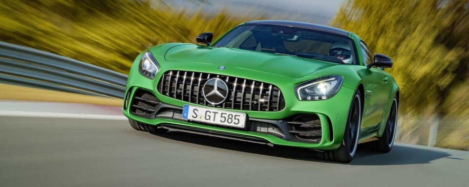 Motor en La onda 23/11/2016 Motor en La onda 23/11/2016