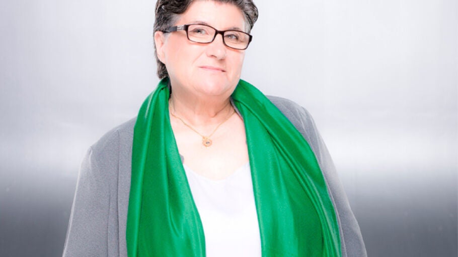 Esther Eiros