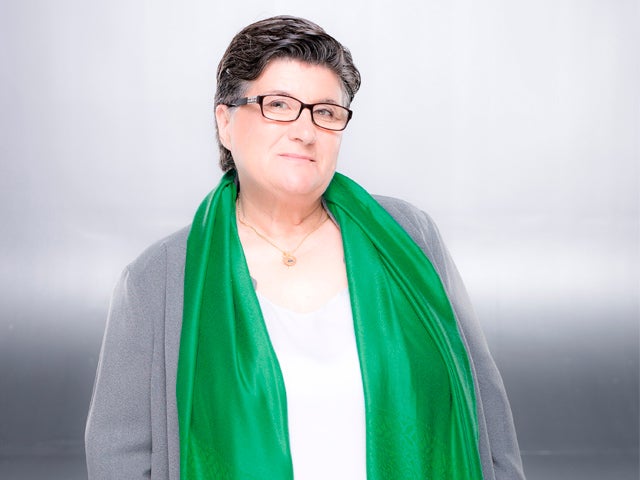 La Navidad debe ser sinónimo de paz La Navidad debe ser sinónimo de paz