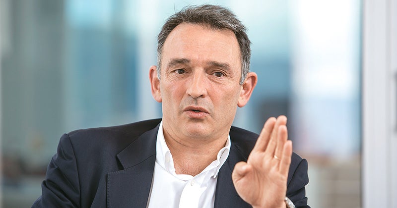 Enrique Santiago en Onda Cero: "El premio es la satisfacción de la comunidad internacional por el acuerdo alcanzado" Enrique Santiago en Onda Cero: "El premio es la satisfacción de la comunidad internacional por el acuerdo alcanzado"