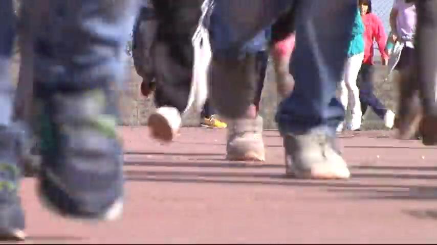 CSI·F denuncia que varios niños de Educación Especial están desatendidos por la Generalitat CSI·F denuncia que varios niños de Educación Especial están desatendidos por la Generalitat