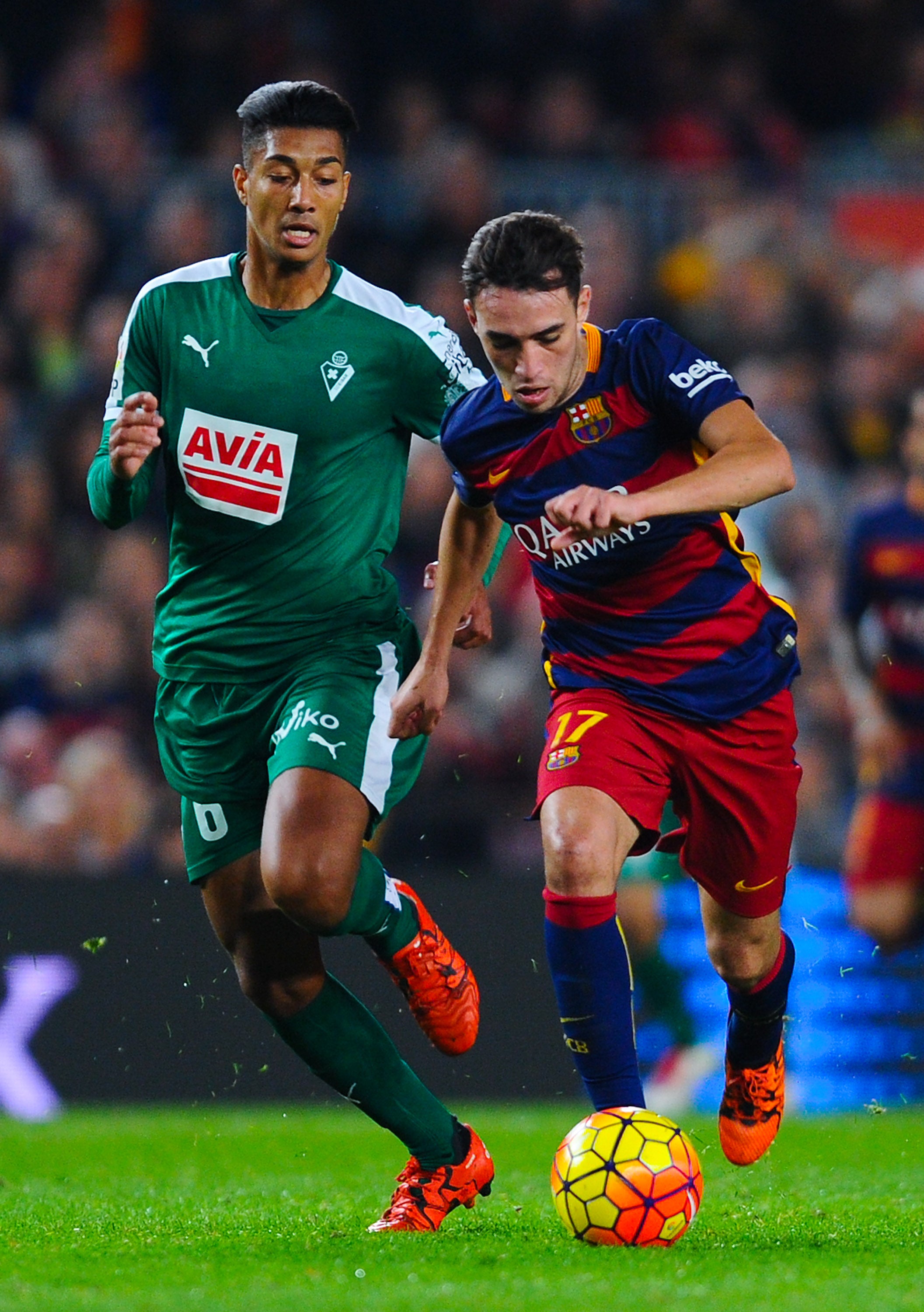 Sergi Enrich y Antonio Luna acusan a Eddy Silvestre de filtrar su vídeo sexual Sergi Enrich y Antonio Luna acusan a Eddy Silvestre de filtrar su vídeo sexual