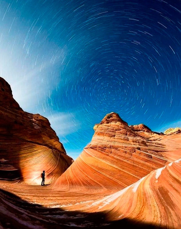 Saúco, el mochuelo de Tucson: "Llevamos muchísimo tiempo luchando contra un monstruo imparable llamado constructores" Saúco, el mochuelo de Tucson: "Llevamos muchísimo tiempo luchando contra un monstruo imparable llamado constructores"