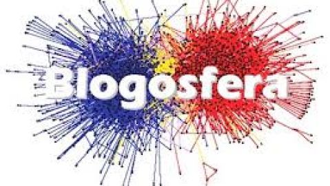 blog