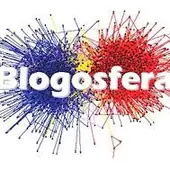 blog blog