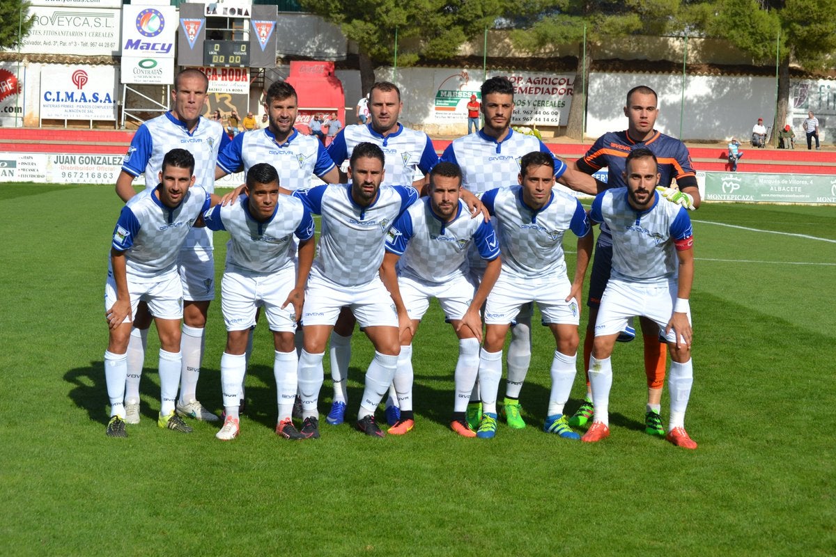 Onda Deportiva Marbella, martes 13 de junio de 2017 Onda Deportiva Marbella, martes 13 de junio de 2017