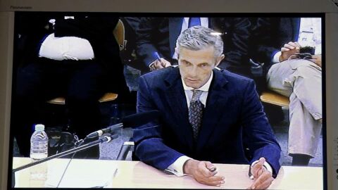 Mariano P&eacute;rez Claver