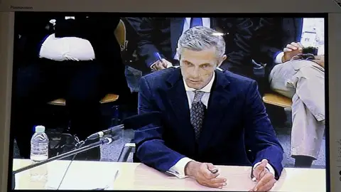 Mariano Pérez Claver Mariano Pérez Claver