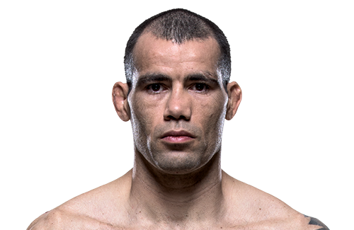 Abner Lloveras: "Dar el salto al boxeo es una buena oportunidad para mi" Abner Lloveras: "Dar el salto al boxeo es una buena oportunidad para mi"