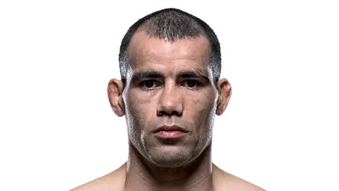 El boxeador Abner Lloveras El boxeador Abner Lloveras