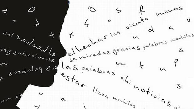 El Gabinete: ¿Qué palabras definen al año 2016? El Gabinete: ¿Qué palabras definen al año 2016?