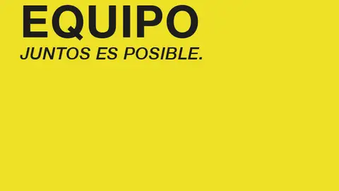 Malas Madres El club emocional 2.0 más importante del país vuelve a hacer un alto en el camino con nosotros para presentarnos sus nuevos proyectos. La fundadora de Malasmadres, Laura Baena, nos habla de conciliación, corresponsabilidad y de los retos inmediatos para implicarnos a todos/as en su causa #somosequipo