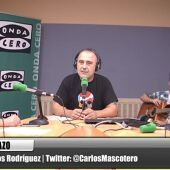 El Temazo