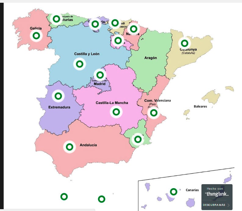 El calendario laboral de 2017 recoge un total de 12 festivos ¿Qué día será fiesta en tu CCAA? El calendario laboral de 2017 recoge un total de 12 festivos ¿Qué día será fiesta en tu CCAA?