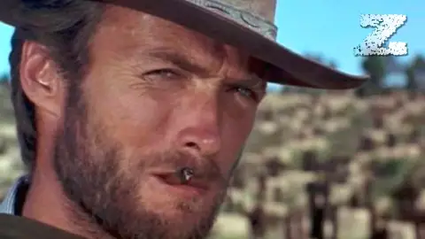 Las mejores películas de Clint Eastwood Curiosidades de cine