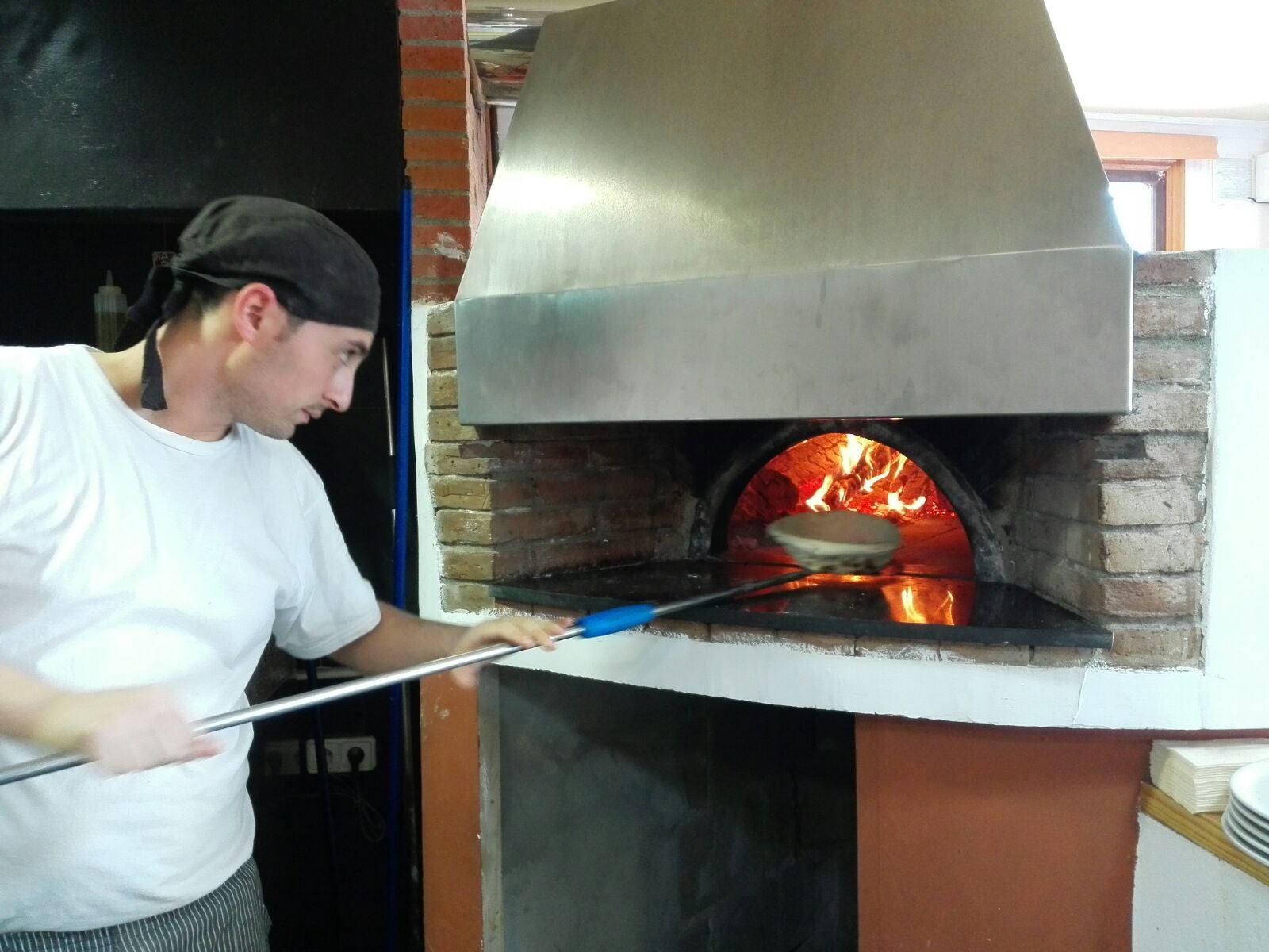 Onda Deportiva Cantabria. La victoria ante el Amorebieta y el sorteo Onda Deportiva Cantabria. La victoria ante el Amorebieta y el sorteo