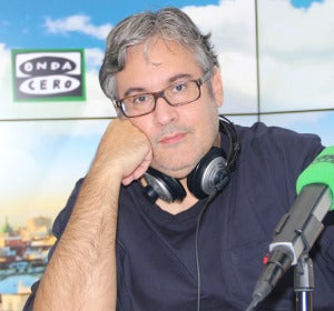 Juan Manuel de Prada Juan Manuel de Prada