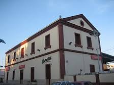 Un bus llançadora connecta des de hui dilluns les estacions de Vila-real i Castelló. Un bus llançadora connecta des de hui dilluns les estacions de Vila-real i Castelló.
