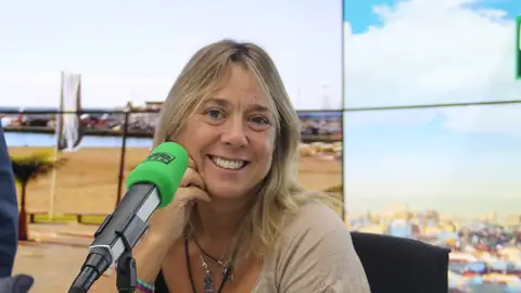 Tamzin Townsend Tamzin Townsend