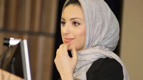 Noor Taguri Noor Taguri