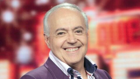 Jos&eacute; Luis Moreno