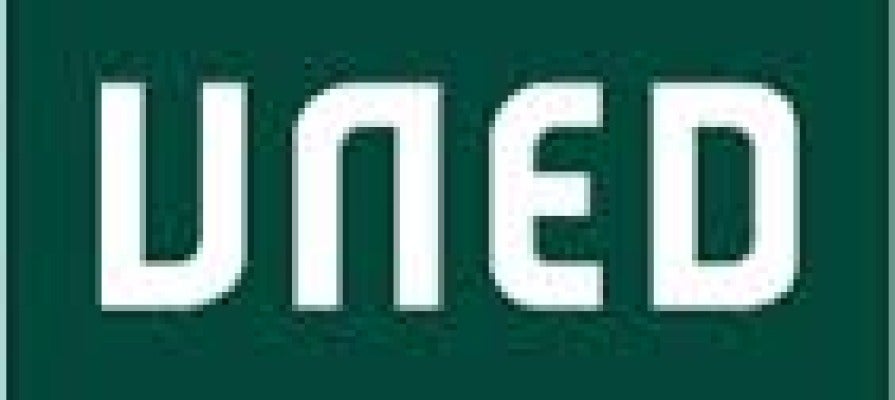 uned uned
