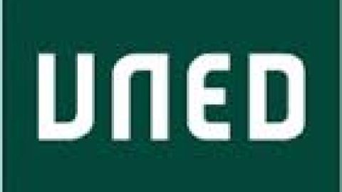 uned