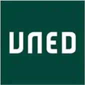 uned uned