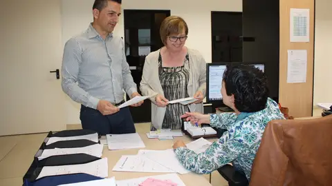 ALMASSORA IBI IBI ALMASSORA