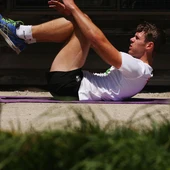Correr y fitness Correr y fitness