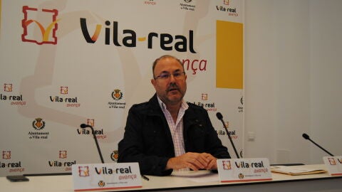 La Generalitat i Ajuntament de Vila-real firmaran un conveni per a l'obtenci&oacute; de dos vivendes, que gestionar&agrave; la regidoria de Servicis Socials.