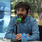 Jordi Évole