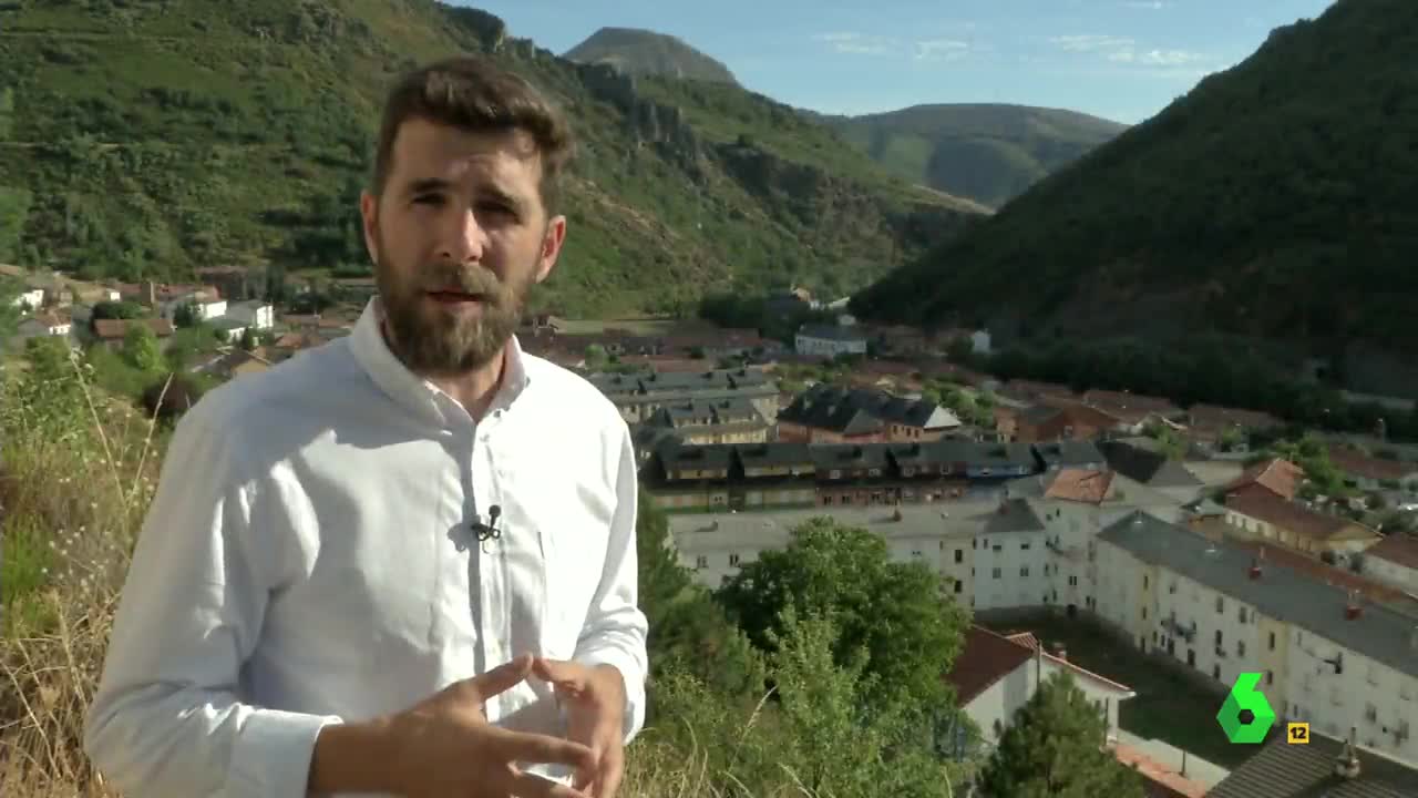 Vigo en la onda.04/10/2016 Vigo en la onda.04/10/2016