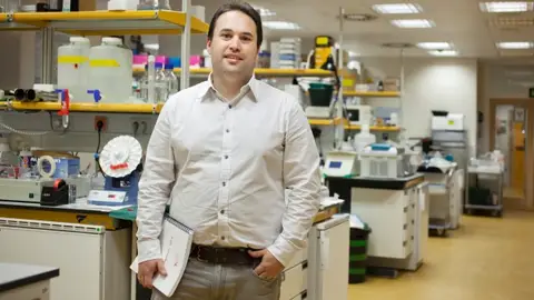 Héctor Peinado Héctor Peinado