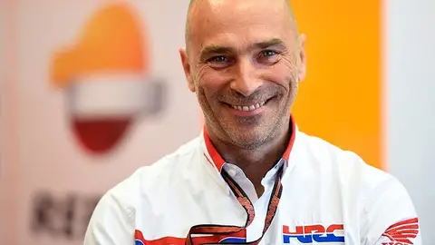 Livio Suppo Livio Suppo