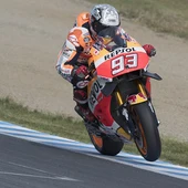 Marc Márquez Marc Márquez