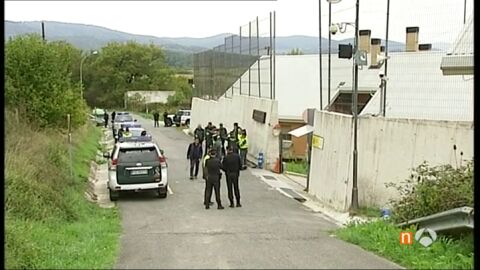 Frame 131.347886 de: alsasua