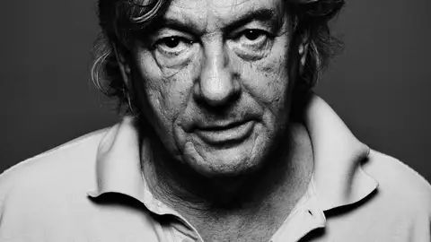 Paul Verhoeven Paul Verhoeven