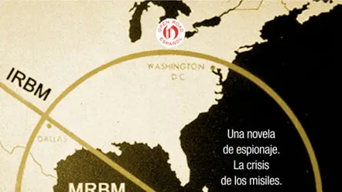'Topaz', de Leon Uris 'Topaz', de Leon Uris