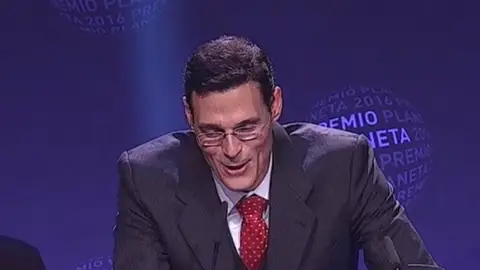 Marcos Chicot Marcos Chicot