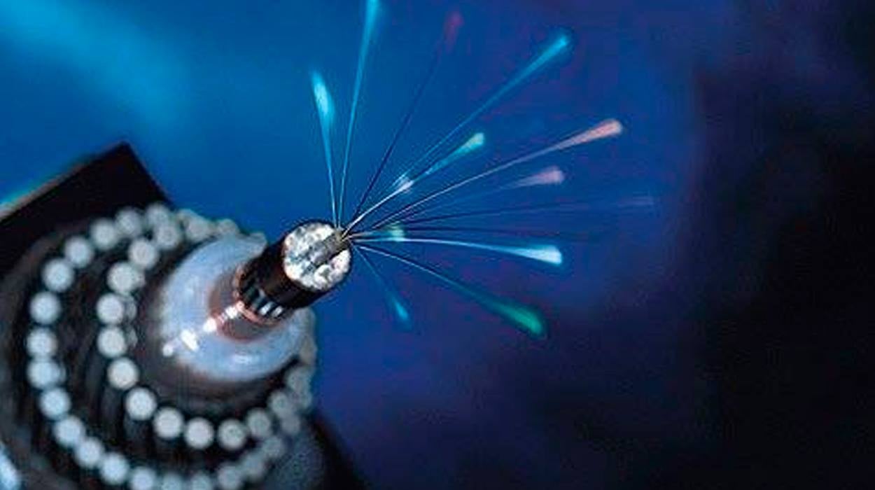 La Era Digital: El cable submarino MAREA que unirá Estados Unidos y Bilbao La Era Digital: El cable submarino MAREA que unirá Estados Unidos y Bilbao