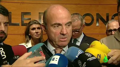 Frame 9.399044 de: DE GUINDOS Frame 9.399044 de: DE GUINDOS