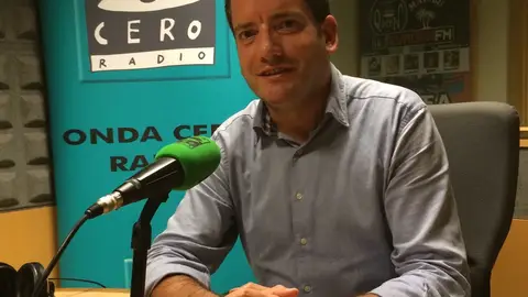 Victor Blanco Victor Blanco